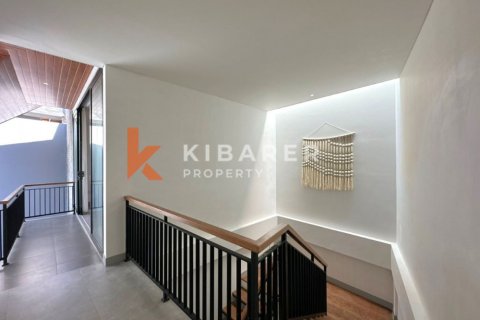 Vila 3 kamar tidur di Tumbak Bayuh, Mengwi, Badung, Bali (13179) 12