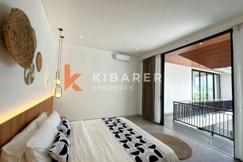 Vila 3 kamar tidur di Tumbak Bayuh, Mengwi, Badung, Bali (13179) 16