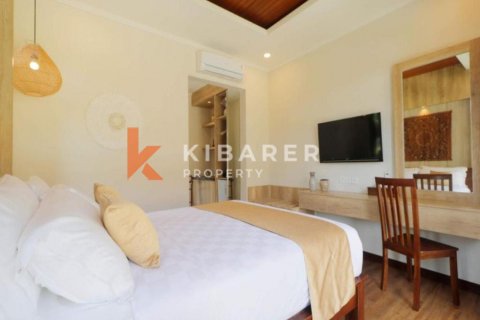 4 bedrooms Villa in Ungasan, Badung, Bali (13182) 15