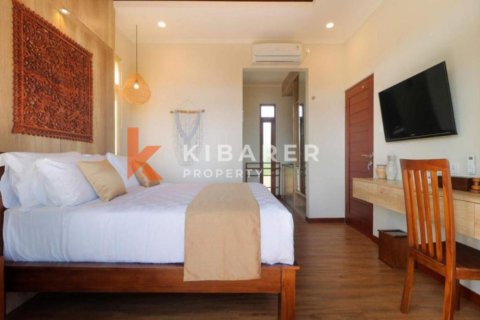 4 bedrooms Villa in Ungasan, Badung, Bali (13182) 14