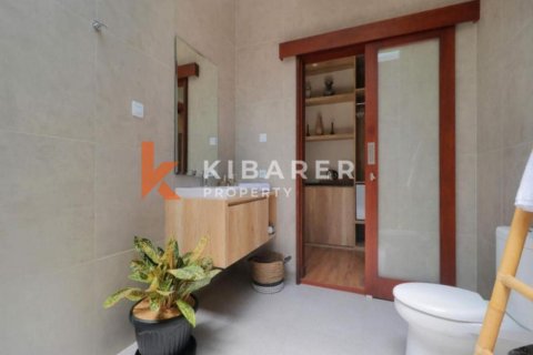 4 bedrooms Villa in Ungasan, Badung, Bali (13182) 20