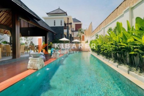 4 bedrooms Villa in Ungasan, Badung, Bali (13182) 2