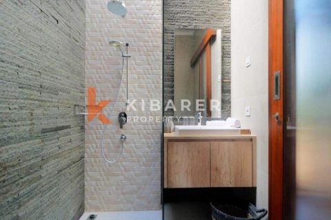 4 bedrooms Villa in Ungasan, Badung, Bali (13182) 18