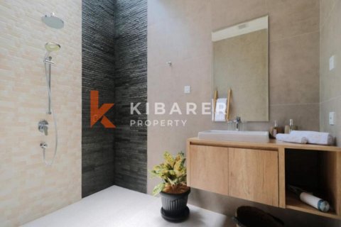 4 bedrooms Villa in Ungasan, Badung, Bali (13182) 19