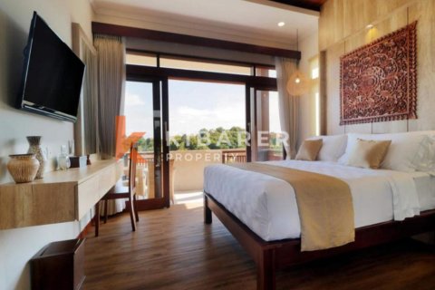 4 bedrooms Villa in Ungasan, Badung, Bali (13182) 16