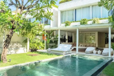 3 bedrooms Villa in Kerobokan, Badung, Bali (13176) 3