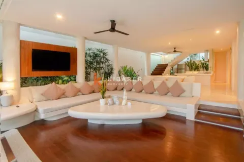3 bedrooms Villa in Kerobokan, Badung, Bali (13176) 4
