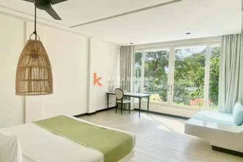 3 bedrooms Villa in Kerobokan, Badung, Bali (13176) 7