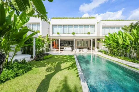 3 bedrooms Villa in Kerobokan, Badung, Bali (13176) 2