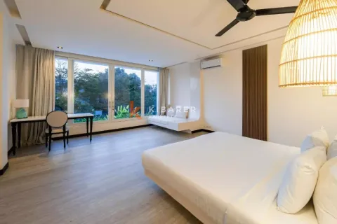 3 bedrooms Villa in Kerobokan, Badung, Bali (13176) 5