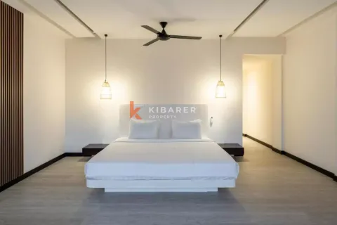 3 bedrooms Villa in Kerobokan, Badung, Bali (13176) 11