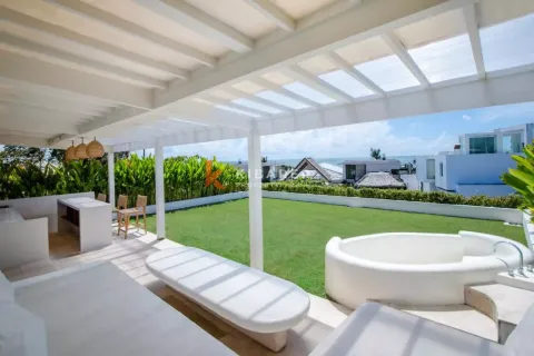 3 bedrooms Villa in Kerobokan, Badung, Bali (13176) 10