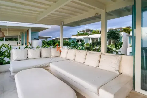 3 bedrooms Villa in Kerobokan, Badung, Bali (13176) 12