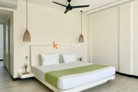 3 bedrooms Villa in Kerobokan, Badung, Bali (13176) 8