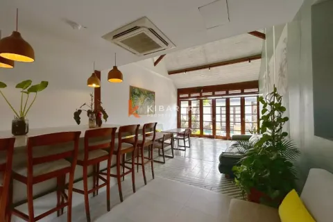 1 bedroom Villa in Kerobokan, Badung, Bali (13177) 9