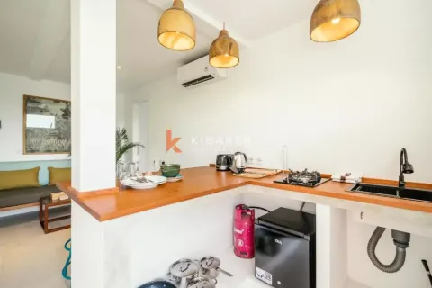 1 bedroom Villa in Kerobokan, Badung, Bali (13177) 7