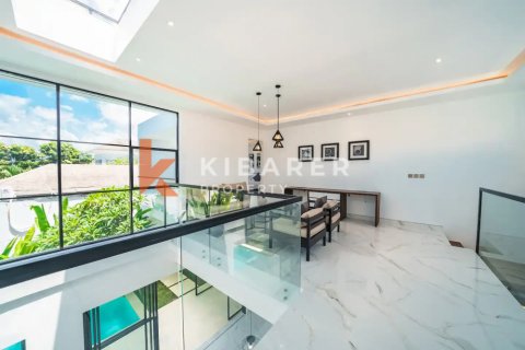 3 bedrooms Villa in Kerobokan, Badung, Bali (13571) 28