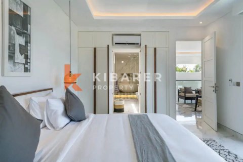 3 bedrooms Villa in Kerobokan, Badung, Bali (13571) 12