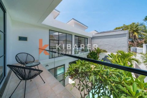 3 bedrooms Villa in Kerobokan, Badung, Bali (13571) 11