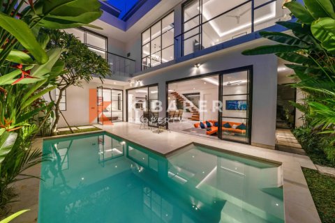 3 bedrooms Villa in Kerobokan, Badung, Bali (13571) 3