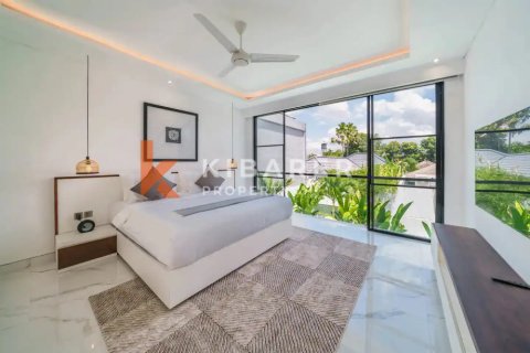 3 bedrooms Villa in Kerobokan, Badung, Bali (13571) 29