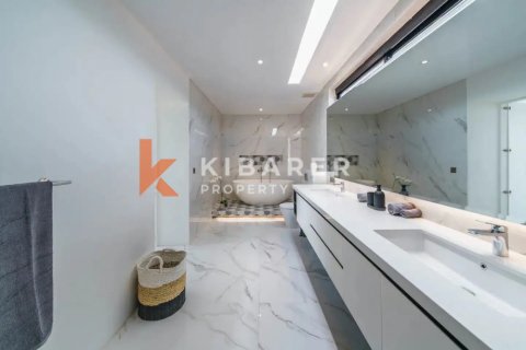 3 bedrooms Villa in Kerobokan, Badung, Bali (13571) 27