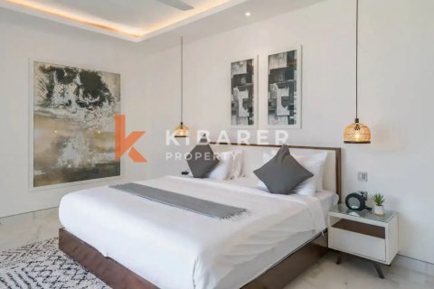 3 bedrooms Villa in Kerobokan, Badung, Bali (13571) 30