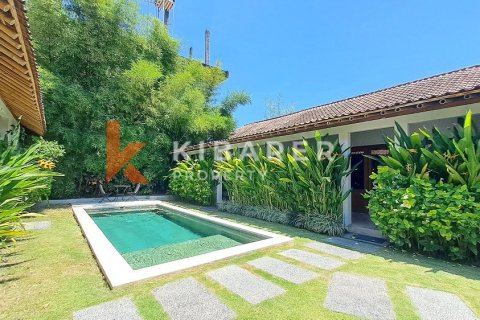 3 bedrooms Villa in Denpasar, Bali (13575) 2