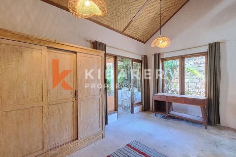 3 bedrooms Villa in Denpasar, Bali (13575) 12