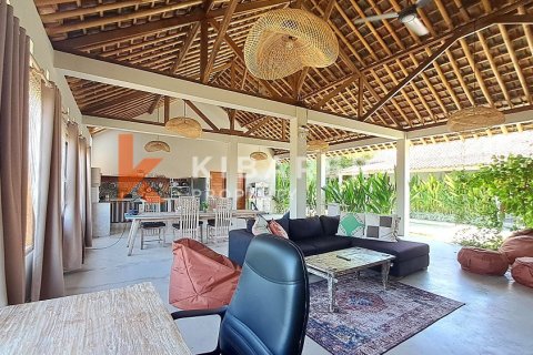 3 bedrooms Villa in Denpasar, Bali (13575) 6