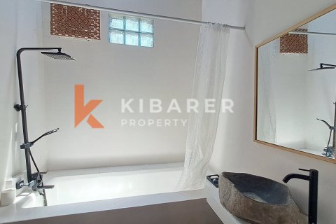 3 bedrooms Villa in Denpasar, Bali (13575) 19