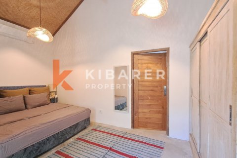3 bedrooms Villa in Denpasar, Bali (13575) 16