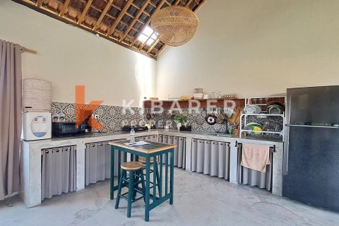 3 bedrooms Villa in Denpasar, Bali (13575) 7