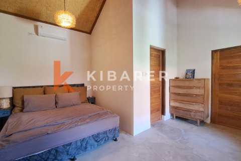 3 bedrooms Villa in Denpasar, Bali (13575) 21