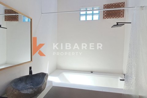 3 bedrooms Villa in Denpasar, Bali (13575) 14