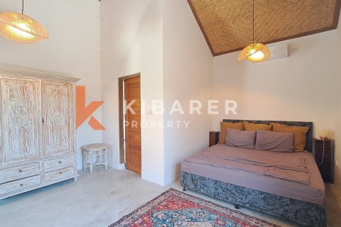 3 bedrooms Villa in Denpasar, Bali (13575) 13