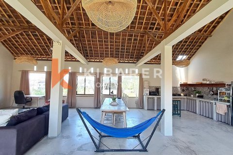 3 bedrooms Villa in Denpasar, Bali (13575) 3