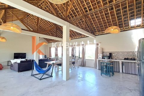 3 bedrooms Villa in Denpasar, Bali (13575) 4
