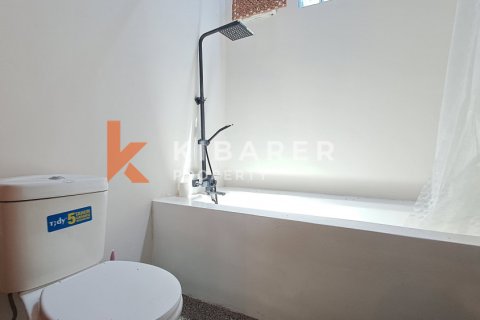 3 bedrooms Villa in Denpasar, Bali (13575) 20