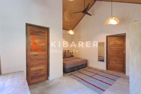3 bedrooms Villa in Denpasar, Bali (13575) 18