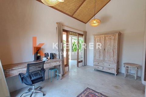3 bedrooms Villa in Denpasar, Bali (13575) 11