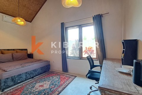 3 bedrooms Villa in Denpasar, Bali (13575) 10