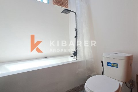 3 bedrooms Villa in Denpasar, Bali (13575) 15