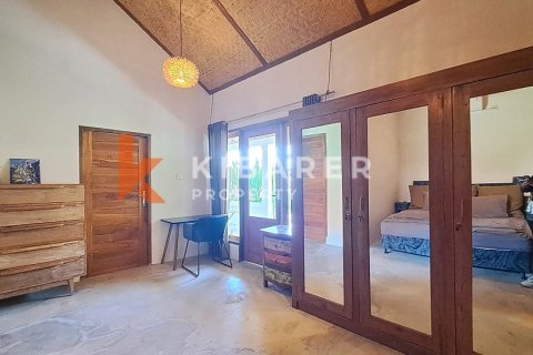 3 bedrooms Villa in Denpasar, Bali (13575) 17