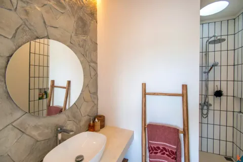 2 bedrooms Villa in Cemagi, Mengwi, Badung, Bali (11400) 27