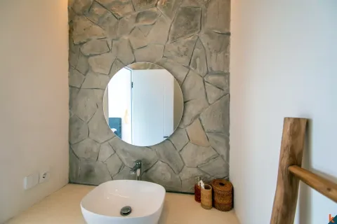 2 bedrooms Villa in Cemagi, Mengwi, Badung, Bali (11400) 28
