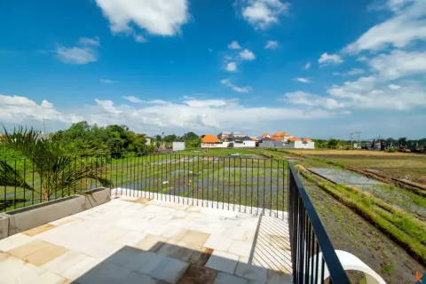 2 bedrooms Villa in Cemagi, Mengwi, Badung, Bali (11400) 6