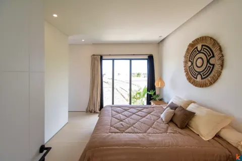 2 bedrooms Villa in Cemagi, Mengwi, Badung, Bali (11400) 20