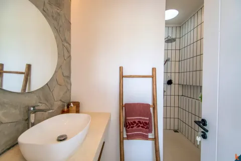 2 bedrooms Villa in Cemagi, Mengwi, Badung, Bali (11400) 29