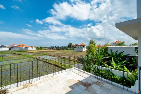 2 bedrooms Villa in Cemagi, Mengwi, Badung, Bali (11400) 7